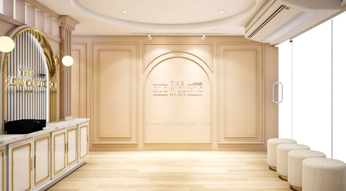 the glow clinic - รูปภาพที่ 3