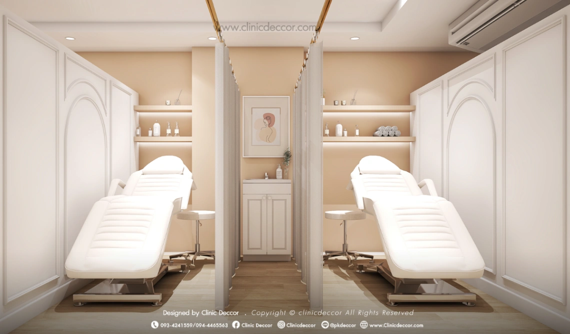 the glow clinic - รูปภาพที่ 4