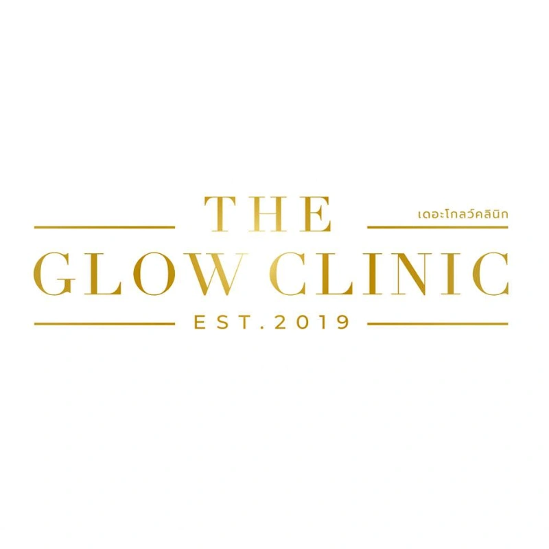 the glow clinic