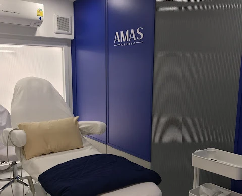 AMAS Clinic - รูปภาพที่ 2