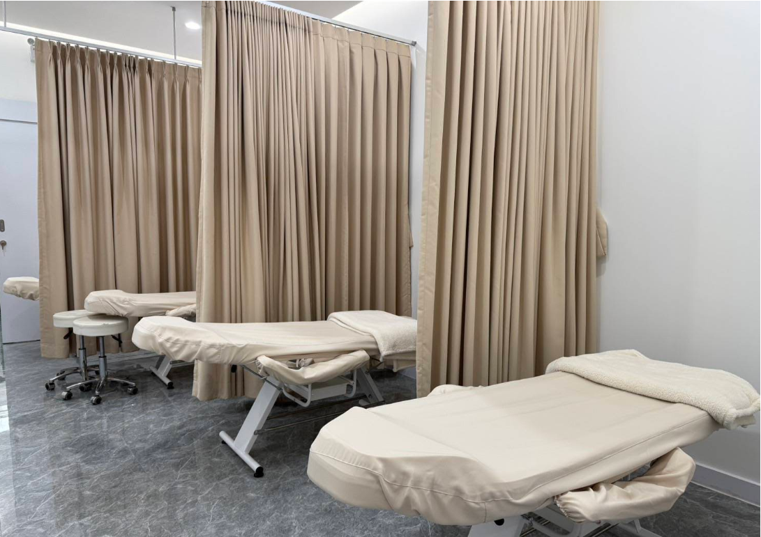 ANS Clinic - Acne and Scar Specialists - รูปภาพที่ 3