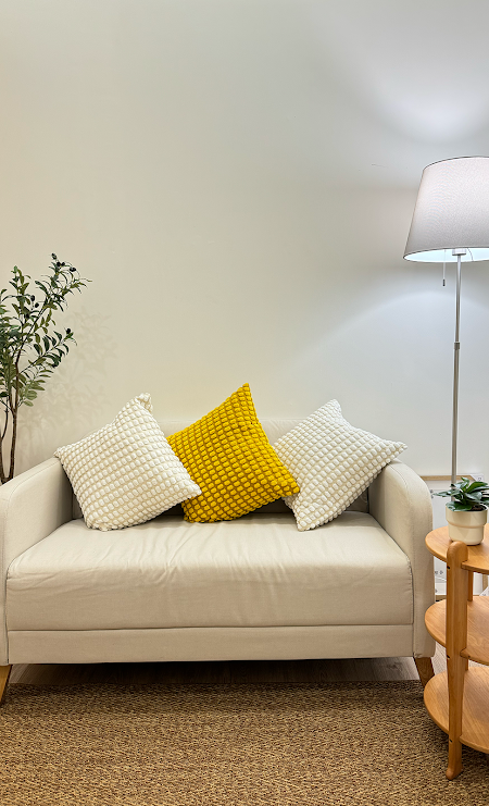 Soul Smiles Clinic - รูปภาพที่ 4