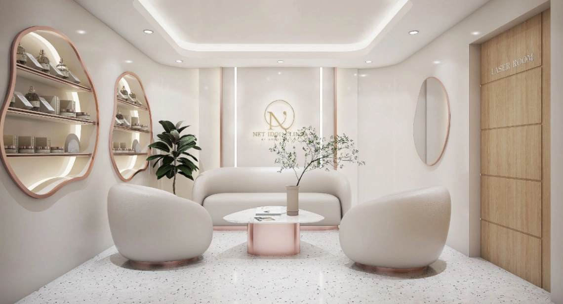 Patsara Clinic By Armmy Maxim - รูปภาพที่ 4