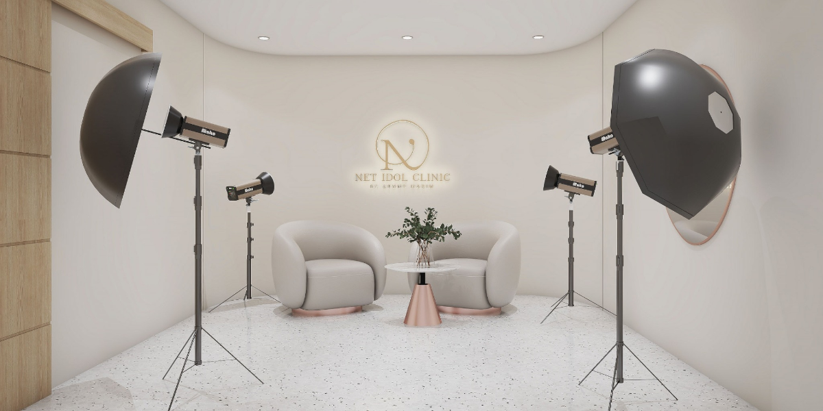 Patsara Clinic By Armmy Maxim - รูปภาพที่ 5