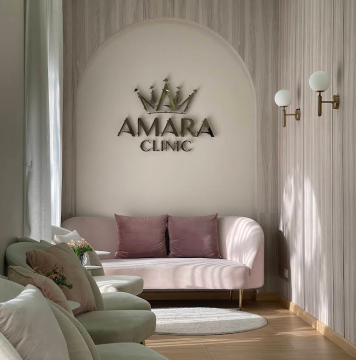 Amara Clinic สาขา รัชโยธิน - รูปภาพที่ 2