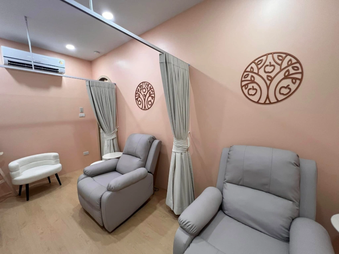 Tonne Clinic - รูปภาพที่ 3