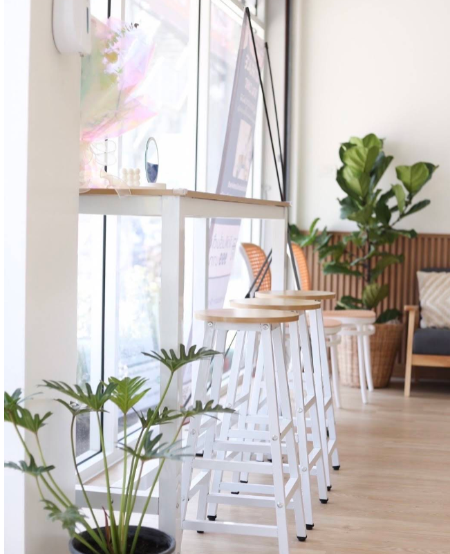 Tooth place dental clinic - รูปภาพที่ 2