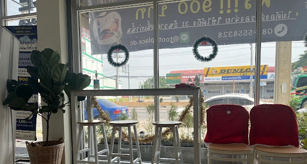 Tooth place dental clinic - รูปภาพที่ 4