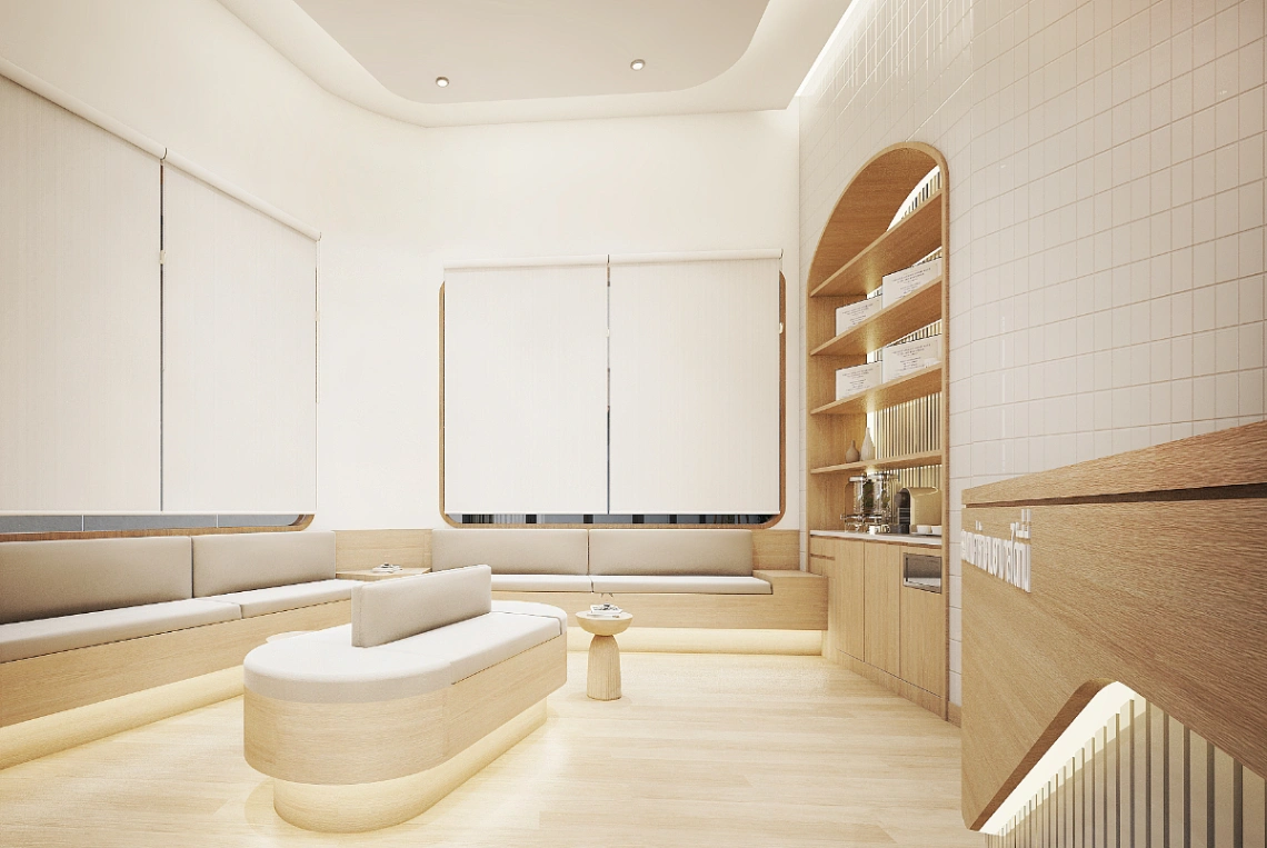 Dental Craft Design Clinic - รูปภาพที่ 3