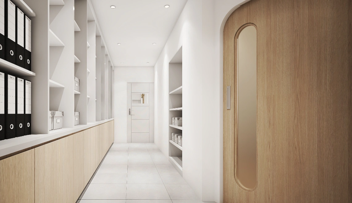 Dental Craft Design Clinic - รูปภาพที่ 4