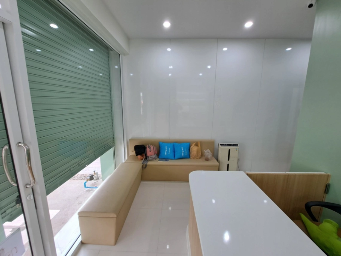 Smile Day Dental Clinic - รูปภาพที่ 2