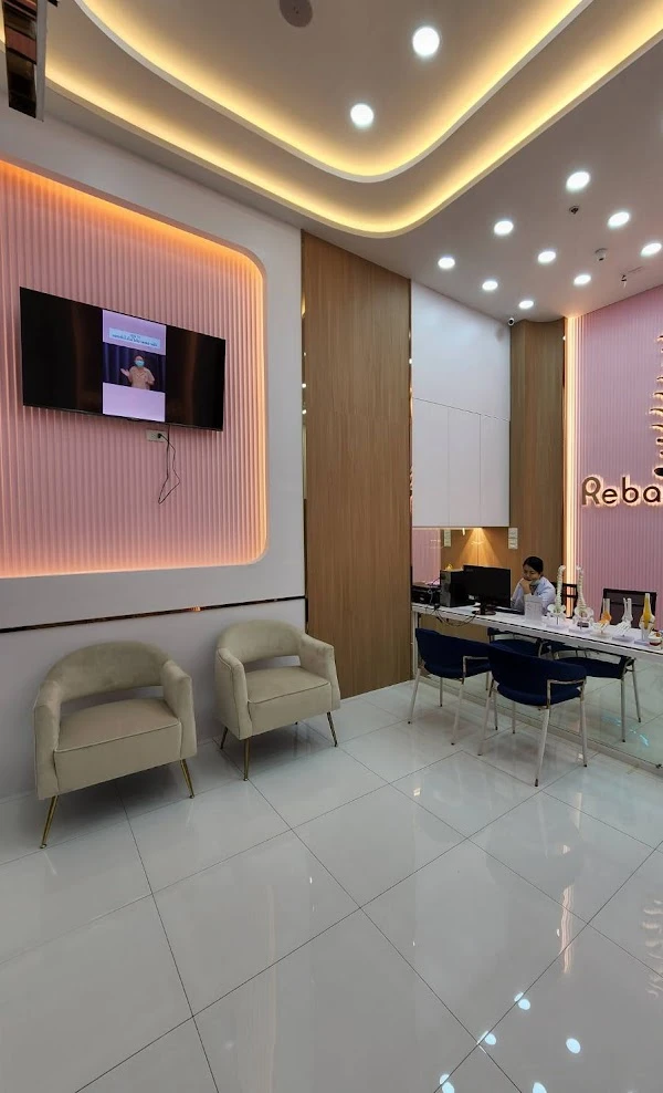 Beauty by Rebalance Medic - รูปภาพที่ 2