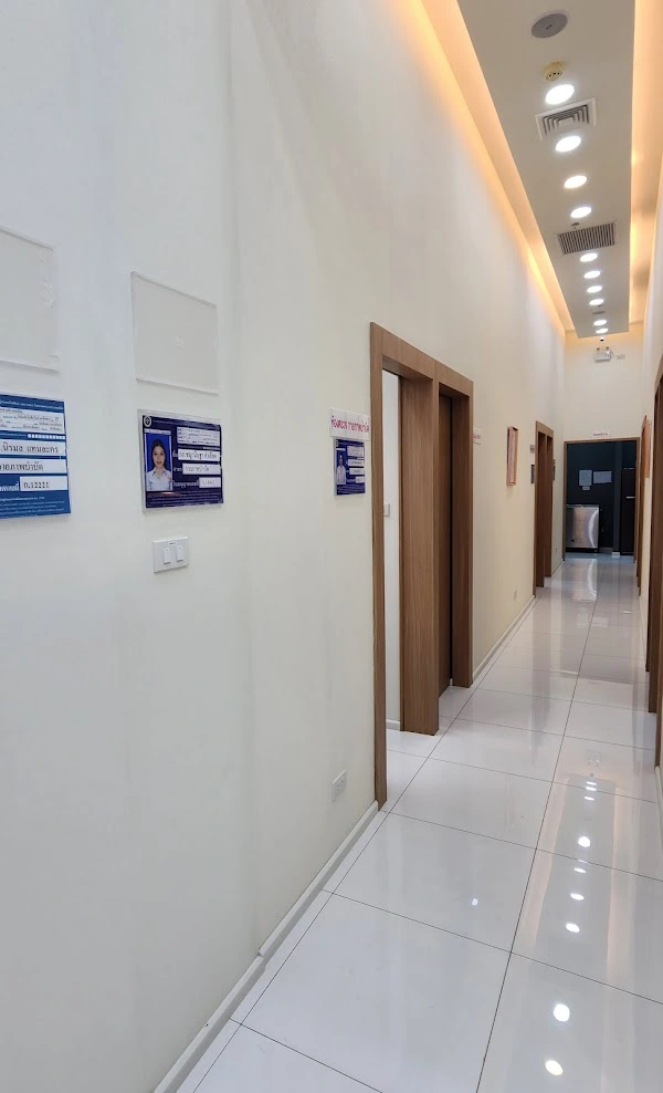 Beauty by Rebalance Medic - รูปภาพที่ 3