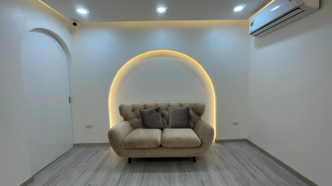 Rainy Dental Clinic เชียงใหม่ - รูปภาพที่ 4