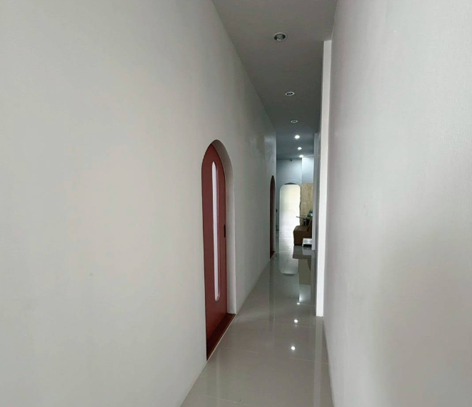 คลินิกทันตกรรม ปัง ปัง - รูปภาพที่ 3