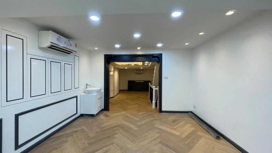 Parisma Clinic - รูปภาพที่ 2