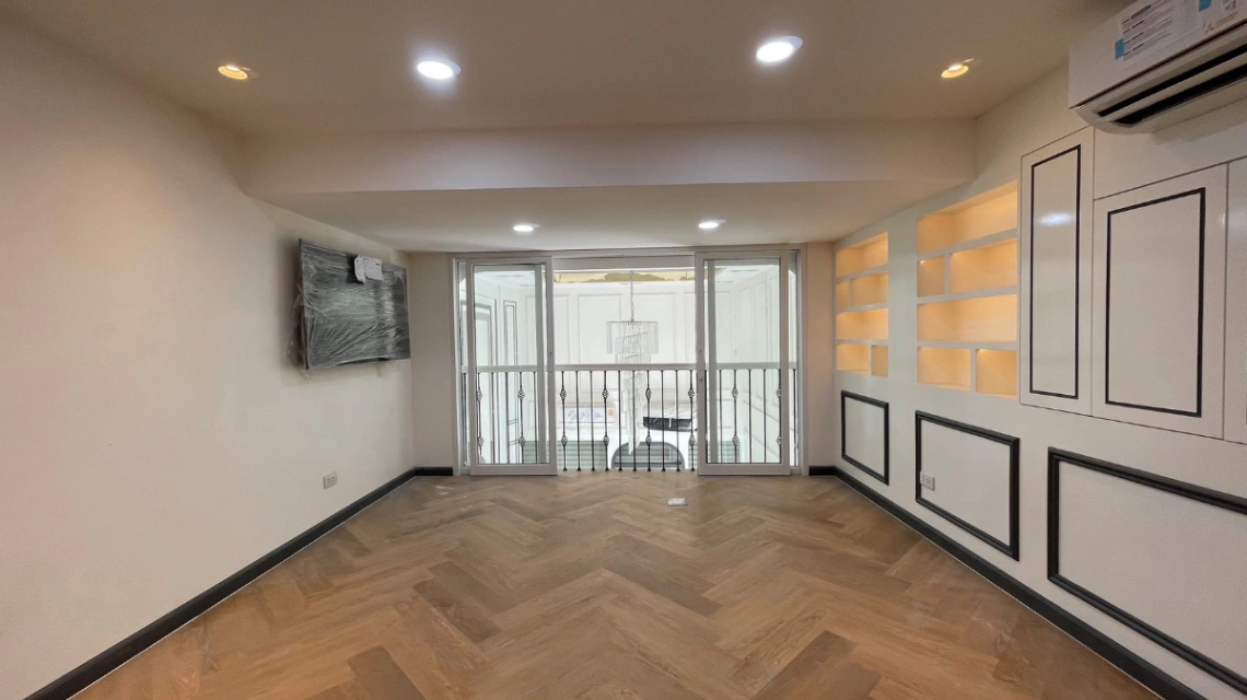 Parisma Clinic - รูปภาพที่ 3