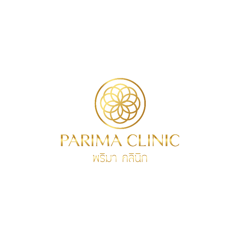 Parisma Clinic