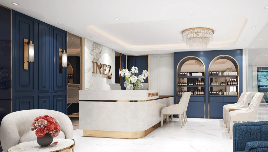 Alene Clinic - รูปภาพที่ 2