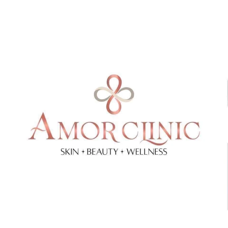 Amor Clinic สาขาห้างเซ็นทรัลปิ่นเกล้า