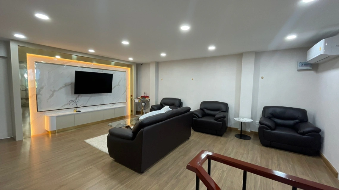 Amenla clinic นครศรีธรรมราช - รูปภาพที่ 5