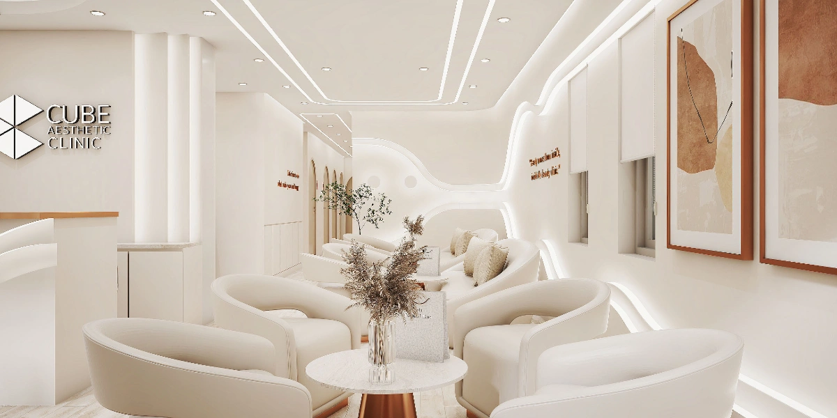 Serenity Clinic Phuket - รูปภาพที่ 2