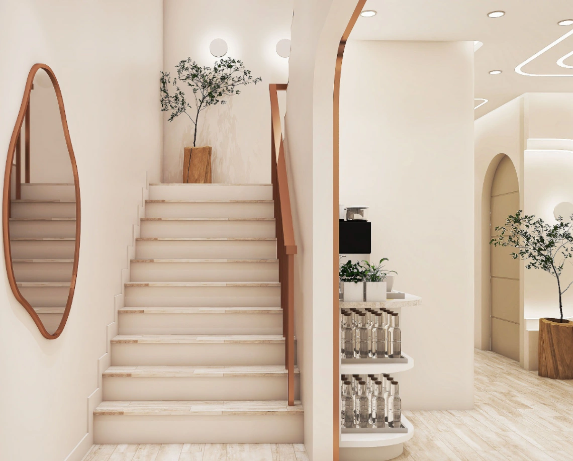 Serenity Clinic Phuket - รูปภาพที่ 3