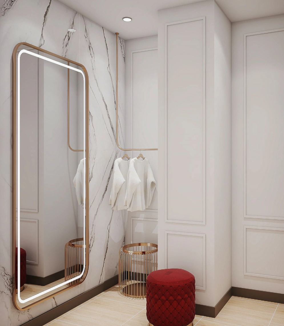 At Medical Clinic สาขา ภูเก็ต - รูปภาพที่ 4