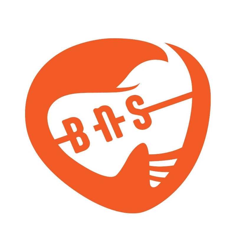 โลโก้ Bangkok New Smile Dental Clinic