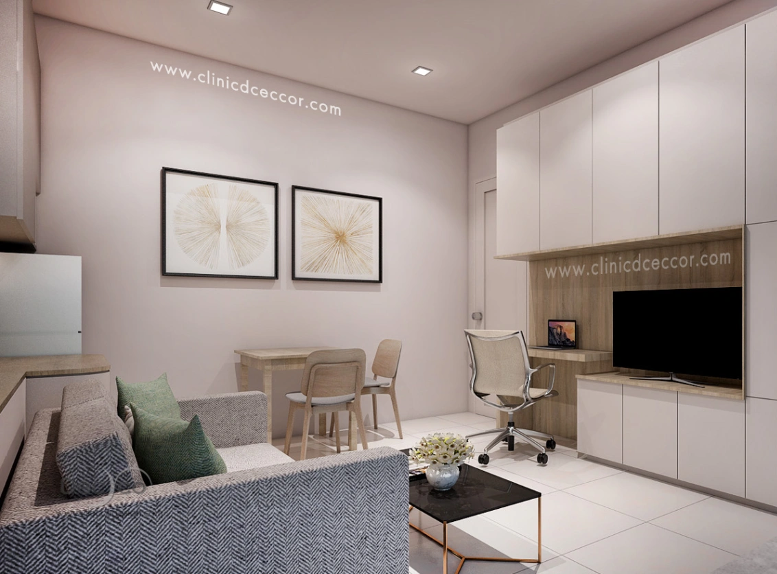 คลีนิกนายแพทย์ศุภชาติ - รูปภาพที่ 3