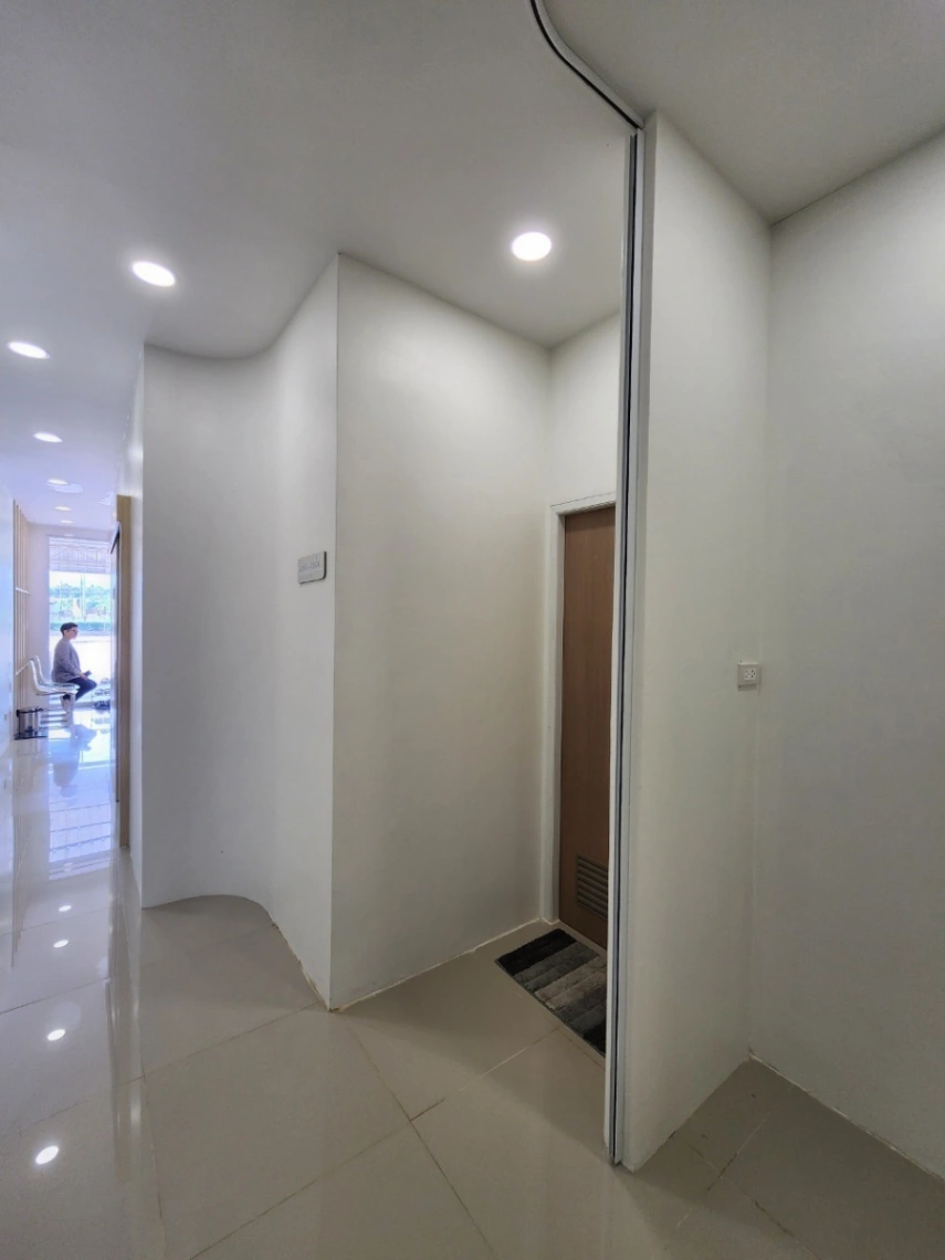 Premier ultrasound clinic HuaHin - รูปภาพที่ 4