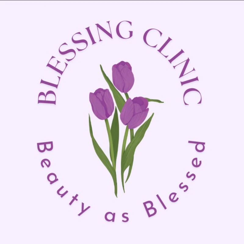 blessing clinic