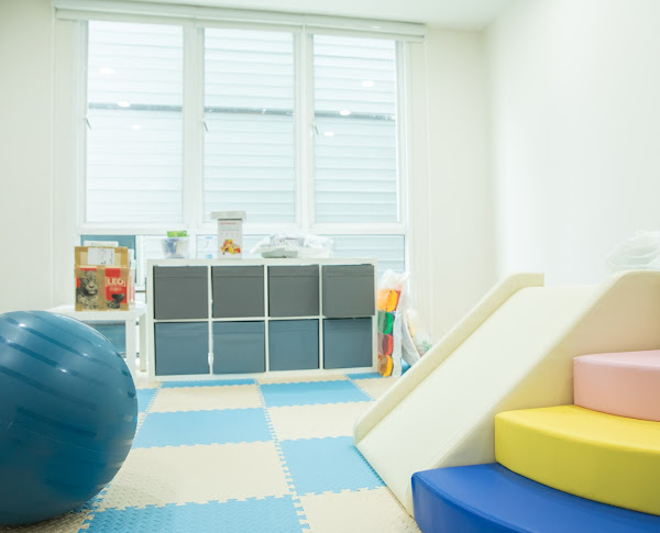 baby matters by หมอเหมี่ยว - รูปภาพที่ 4