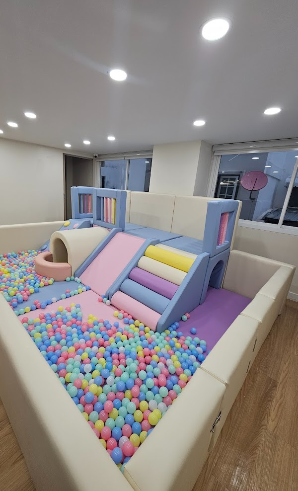 baby matters by หมอเหมี่ยว - รูปภาพที่ 5