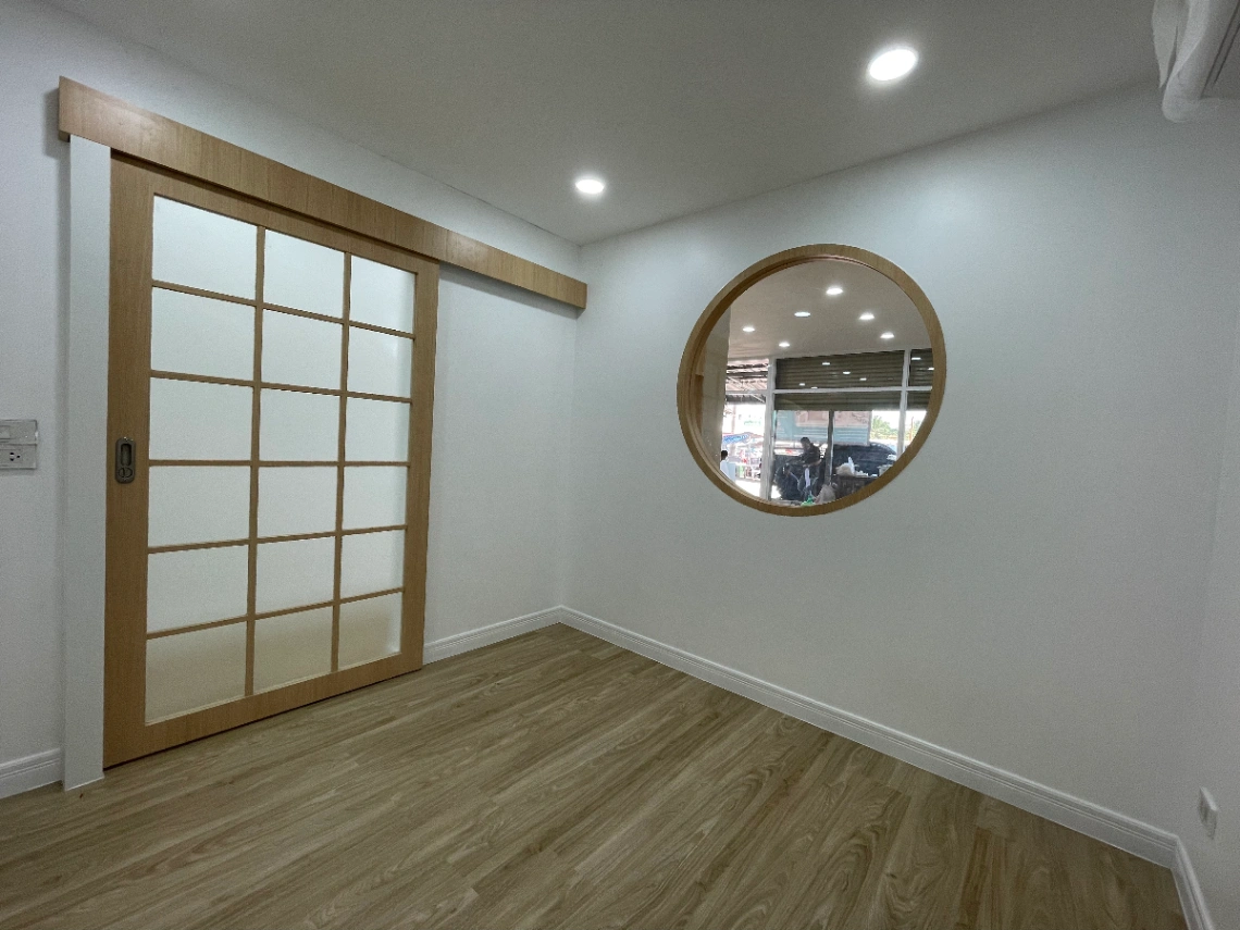 คลินิกทันตกรรมศรีธาตุสไมล์ - รูปภาพที่ 4