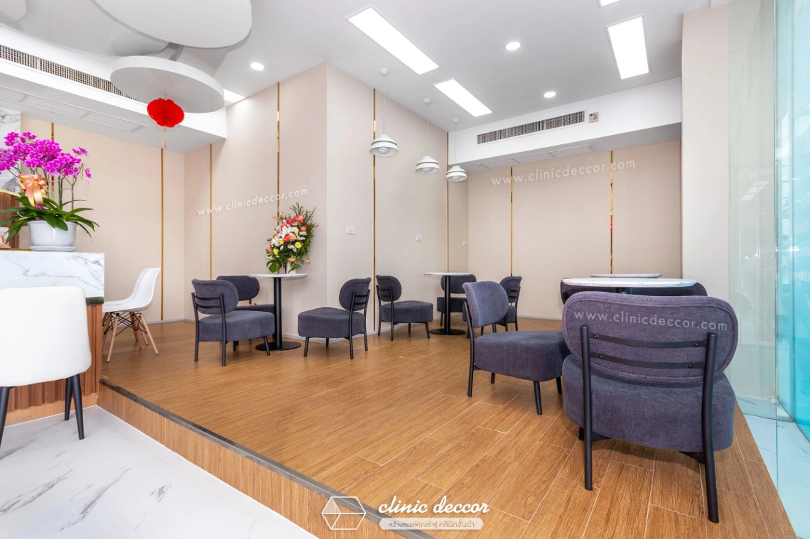 Life Wellness Center - รูปภาพที่ 3