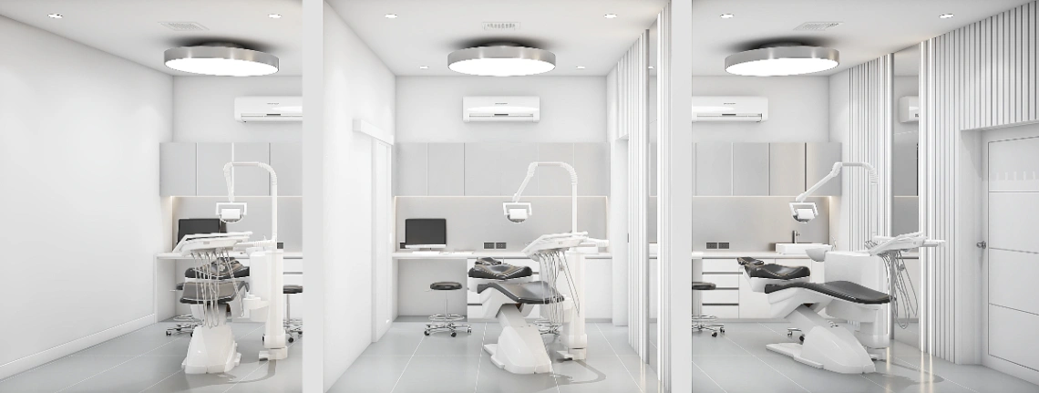 Ortho Smile Dental Clinic - รูปภาพที่ 5