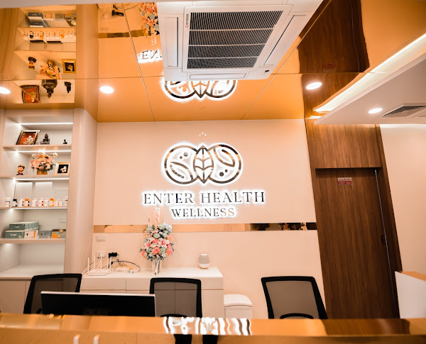 Enter Health Wellness Clinic - รูปภาพที่ 2
