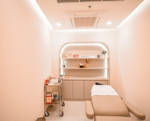 Enter Health Wellness Clinic - รูปภาพที่ 6