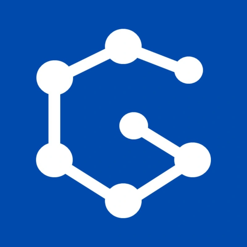 โลโก้ เบรนคลินิก นครนายก