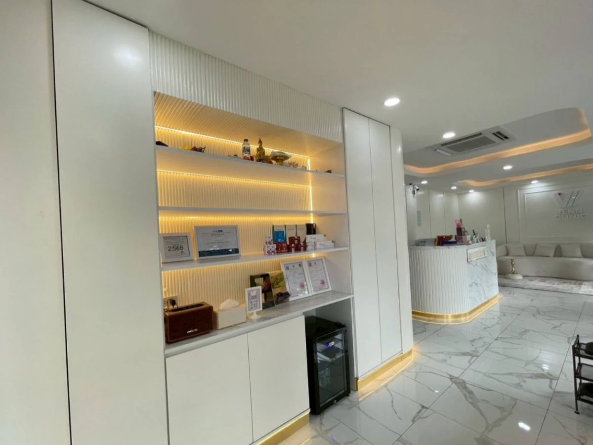 Venni Clinic - รูปภาพที่ 3