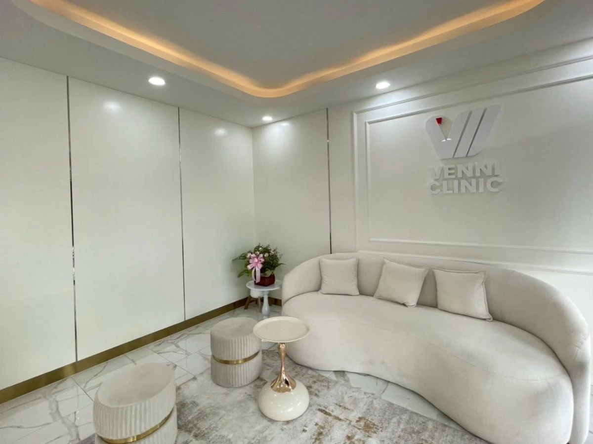 Venni Clinic - รูปภาพที่ 4