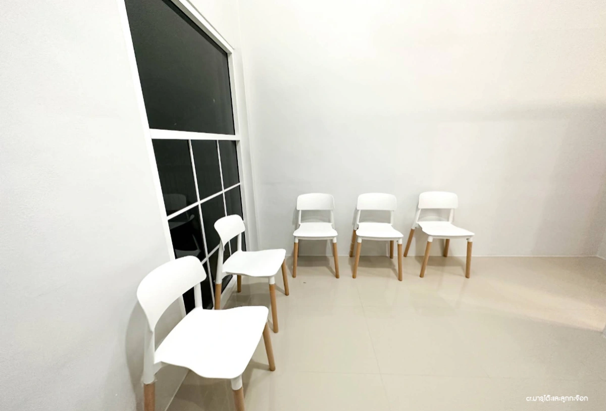 Geneva Clinic - รูปภาพที่ 3