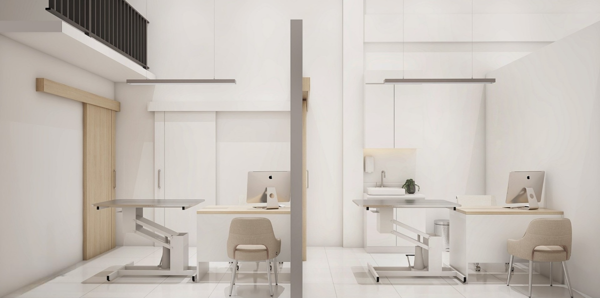 โรงพยาบาลสัตว์ เลิฟลี่ เพ็ท ระยอง - รูปภาพที่ 3