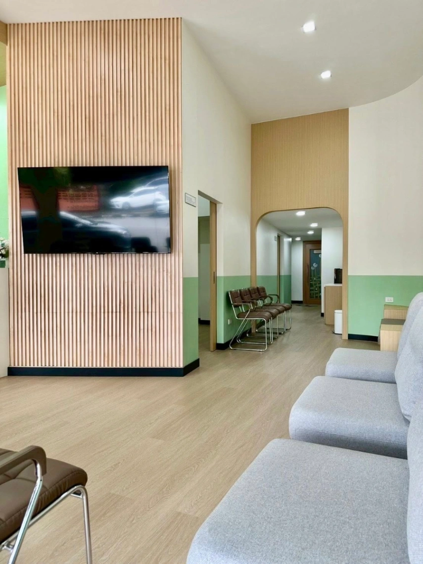 คลินิกกระดูกและข้อหมอฤชุพงศ์ ตราด - รูปภาพที่ 4