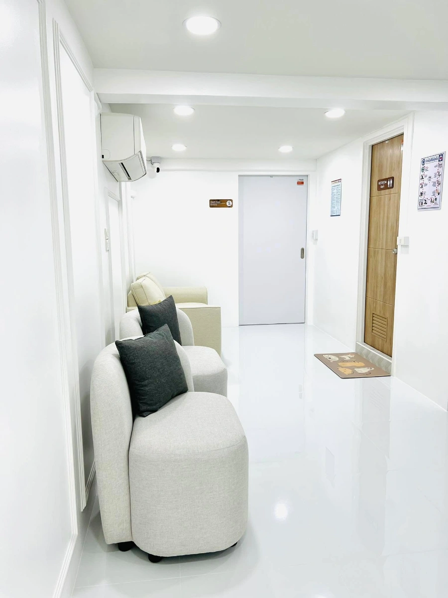 NBC Clinic - รูปภาพที่ 5