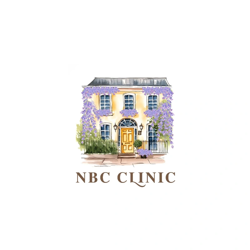 NBC Clinic