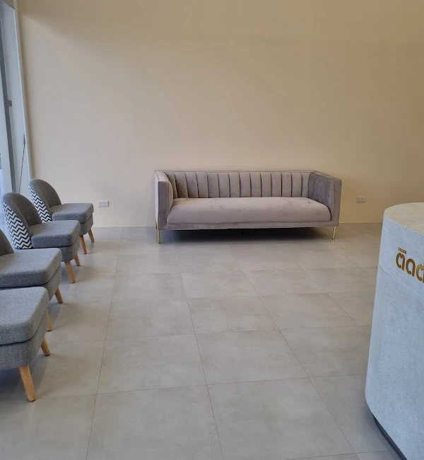 Welltooth Dental Clinic - รูปภาพที่ 2