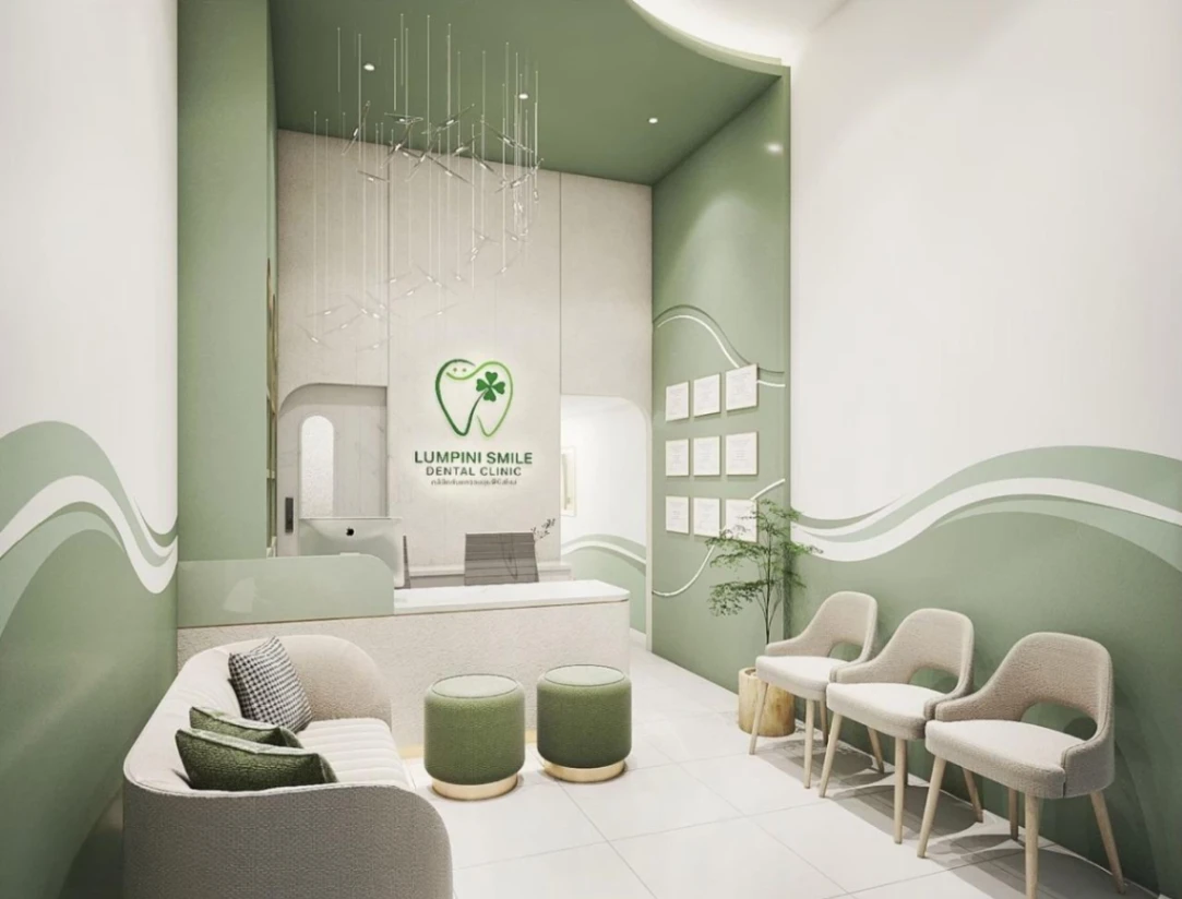 Lumpini Smile Dental Clinic - รูปภาพที่ 3