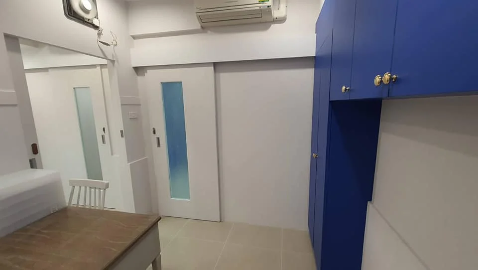 Yongwon clinic สาขาสุพรรณบุรี - รูปภาพที่ 3